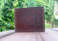 /album/fotogalerie-penezenka-panska18/snimek-076-jpg1/